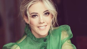 Fernanda Castillo. (Instagram)