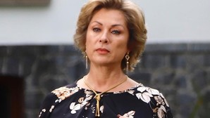 Leticia Calderón (Twitter).