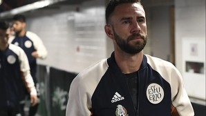 Miguel Layún (Imago7)