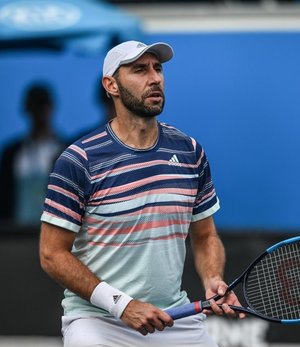 Santiago González (Twitter: @gonzalezsanty)