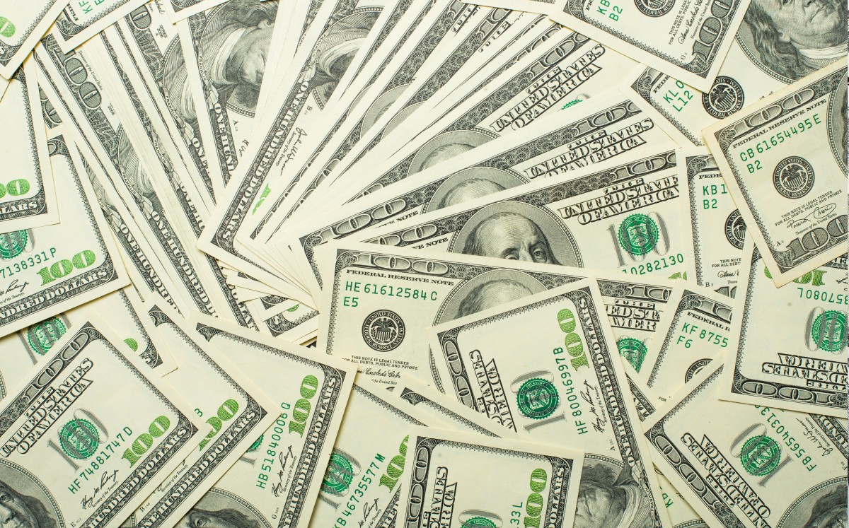 Noticias De Peso Mexicano En Milenio