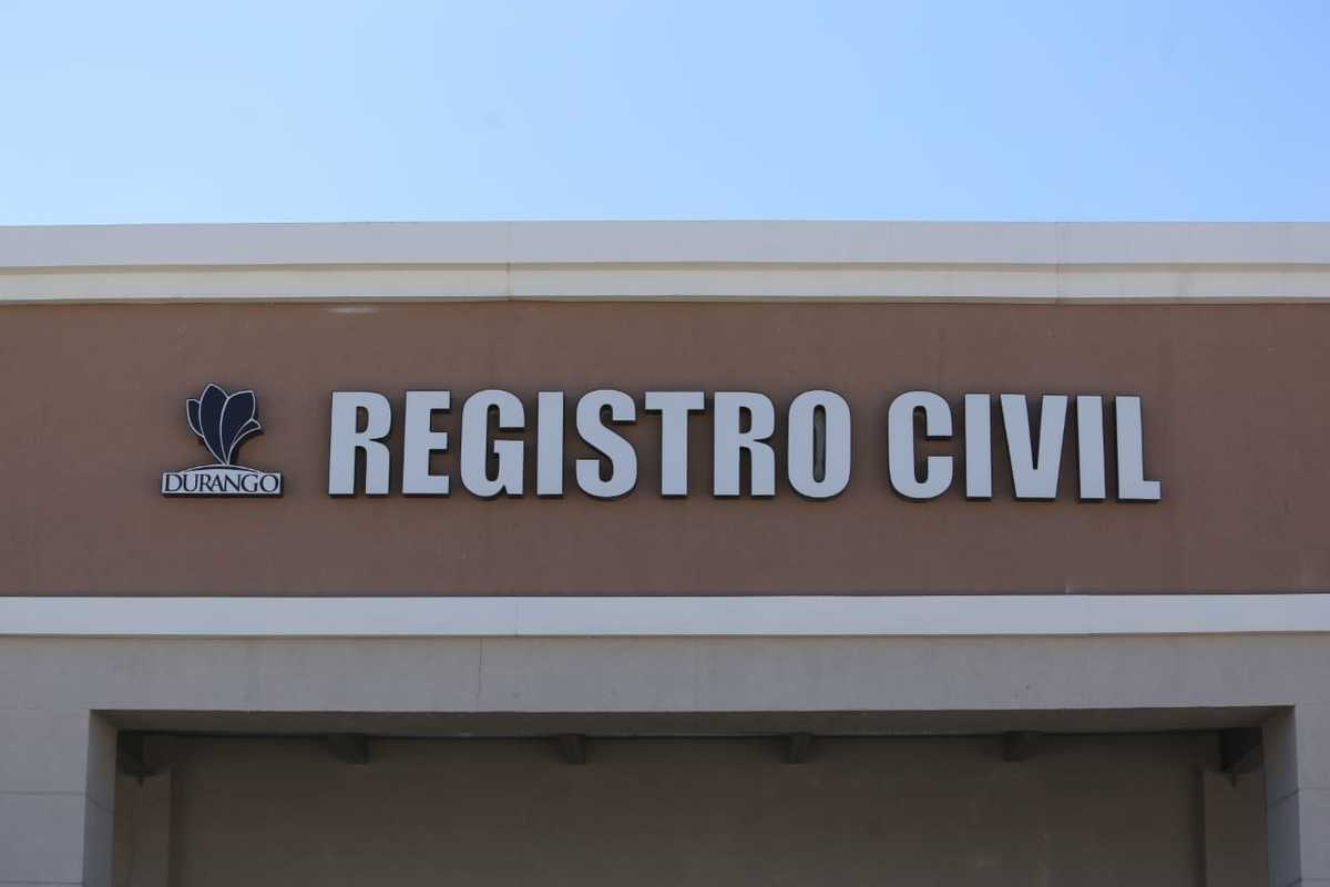 Planea Acuerdos Con Registro Civil De Lerdo Para Informar Sobre Bodas Grupo Milenio