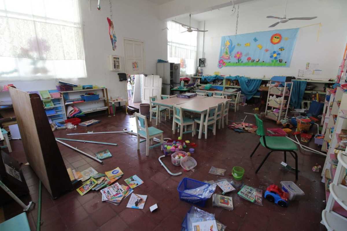 https://www.milenio.com/uploads/media/2021/01/22/dejan-destrozos-paredes-techos-isabel.jpeg