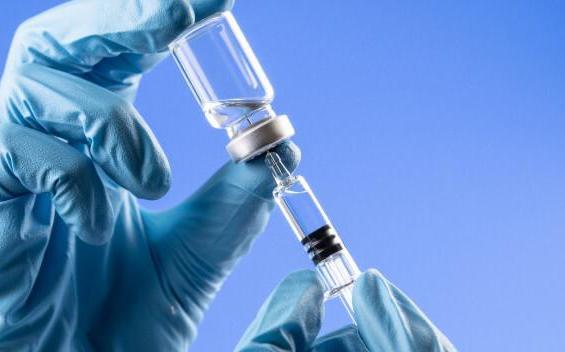 Vacunas Sputnik V llegar&aacute; a M&eacute;xico la pr&oacute;xima semana: prev&eacute; Insabi