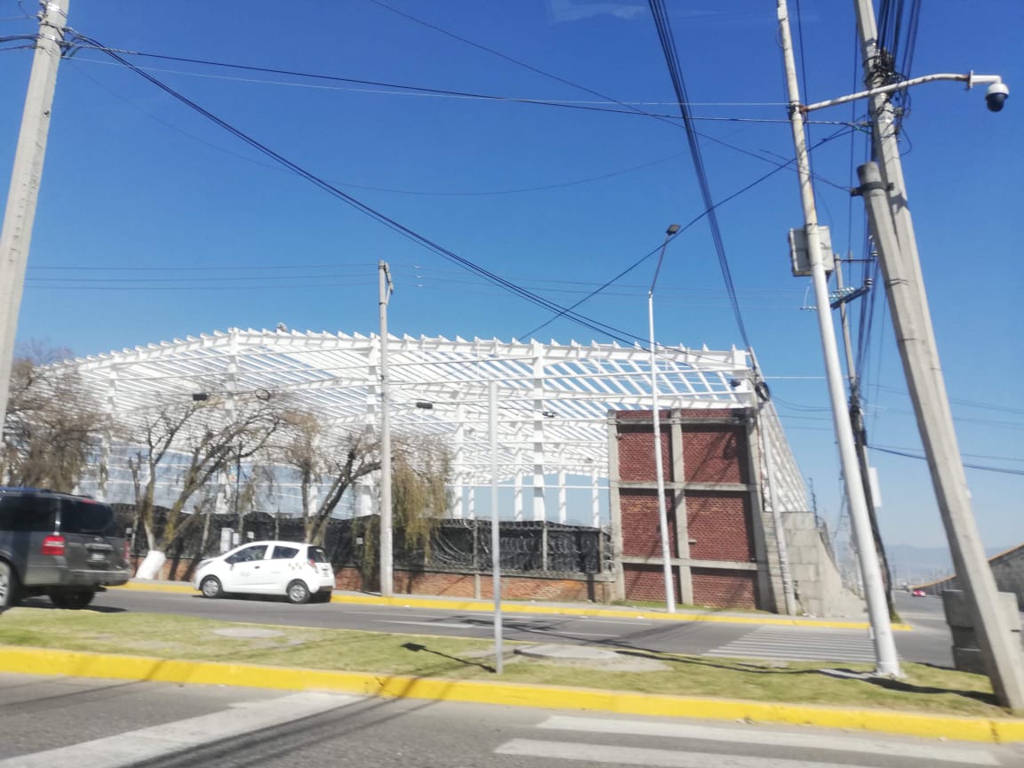 parque toluca 2000
