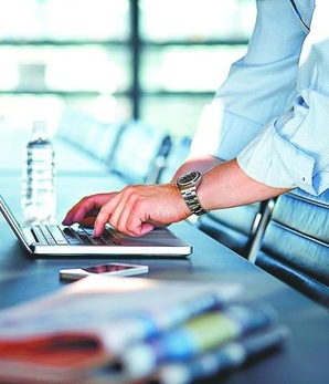 Habrá una campaña con mucha información difundiéndose por las redes sociales. ESPECIAL