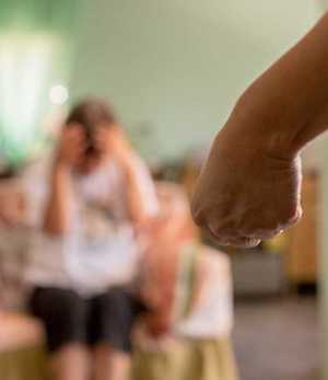 misoginia, violencia de genero, machismo