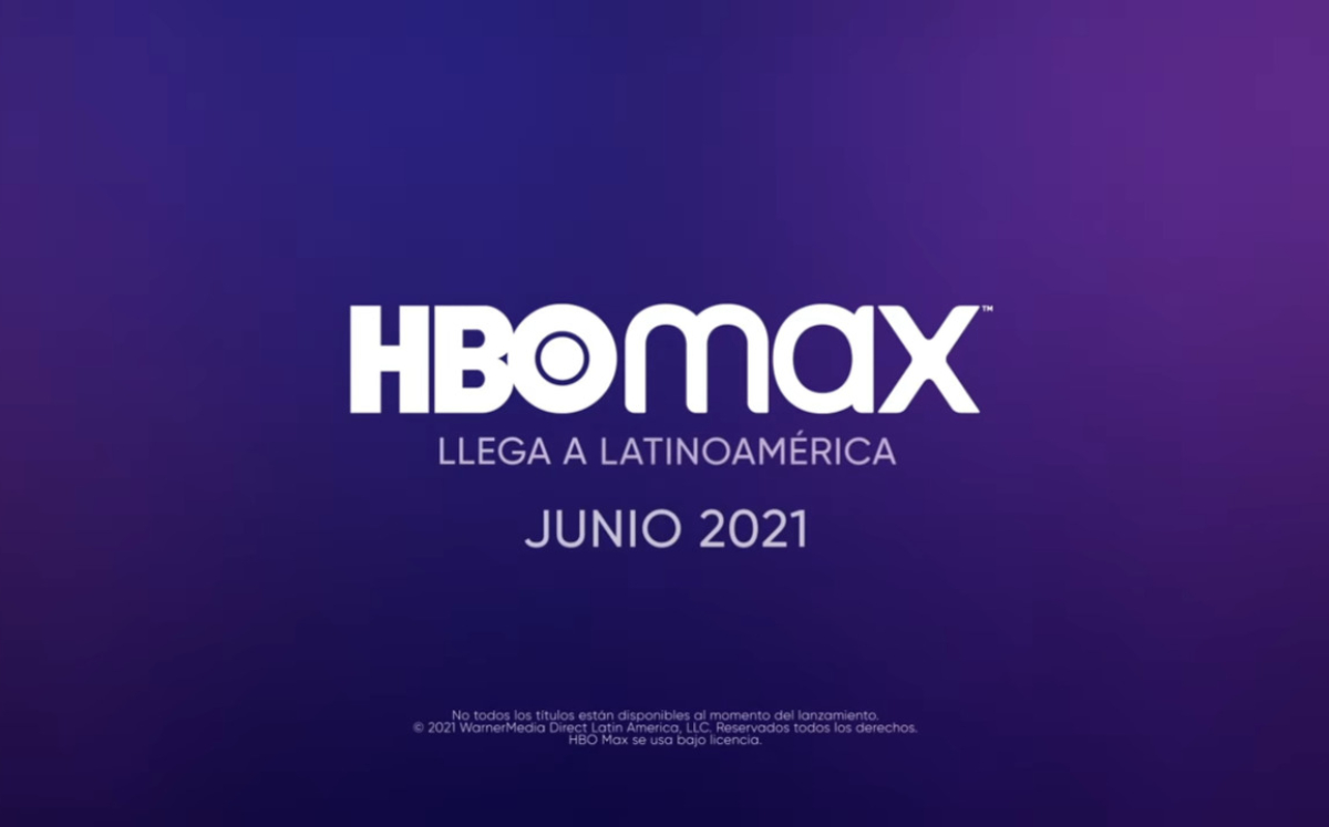 HBO Max: Precio de suscripción y para cuántas pantallas es - Grupo Milenio