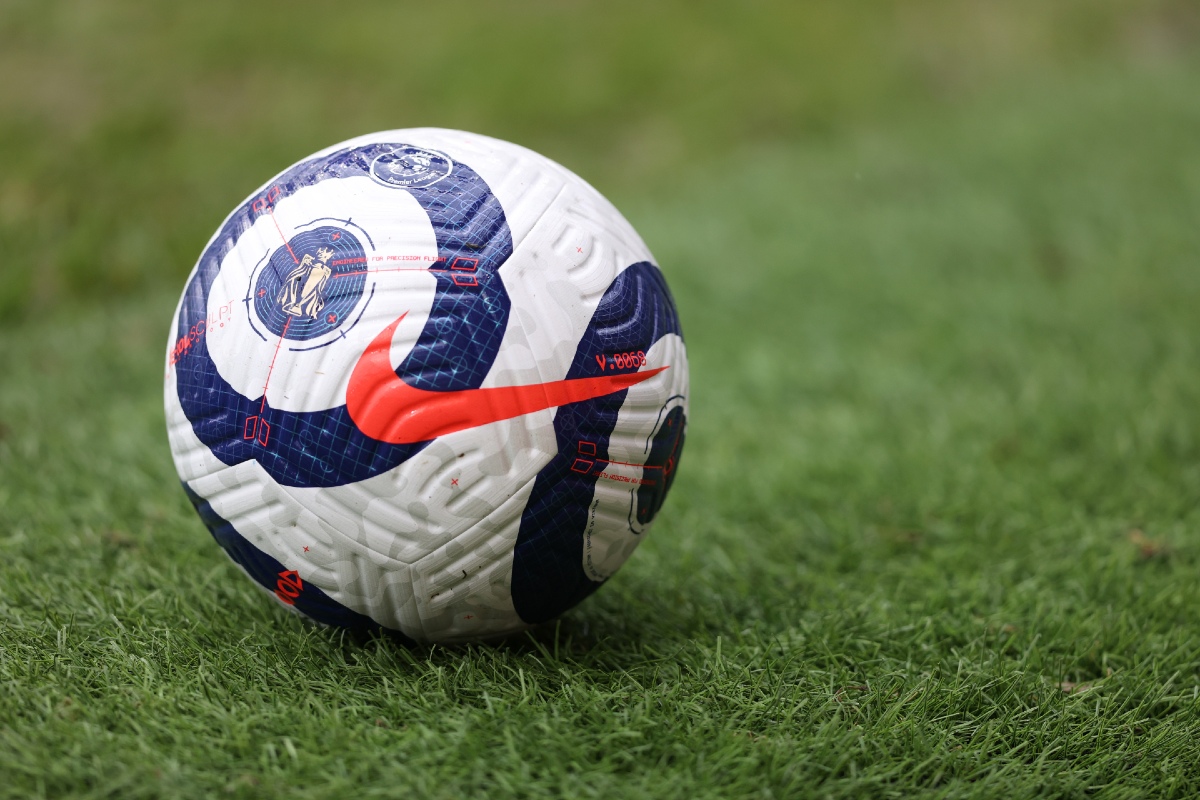 Balón Premier League 2020 Hot Sale, 56% OFF | www.rupit.com