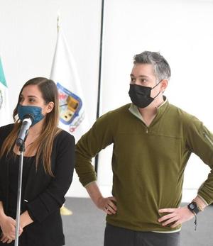 Diputados de Movimiento Ciudadano. Foto: Especial