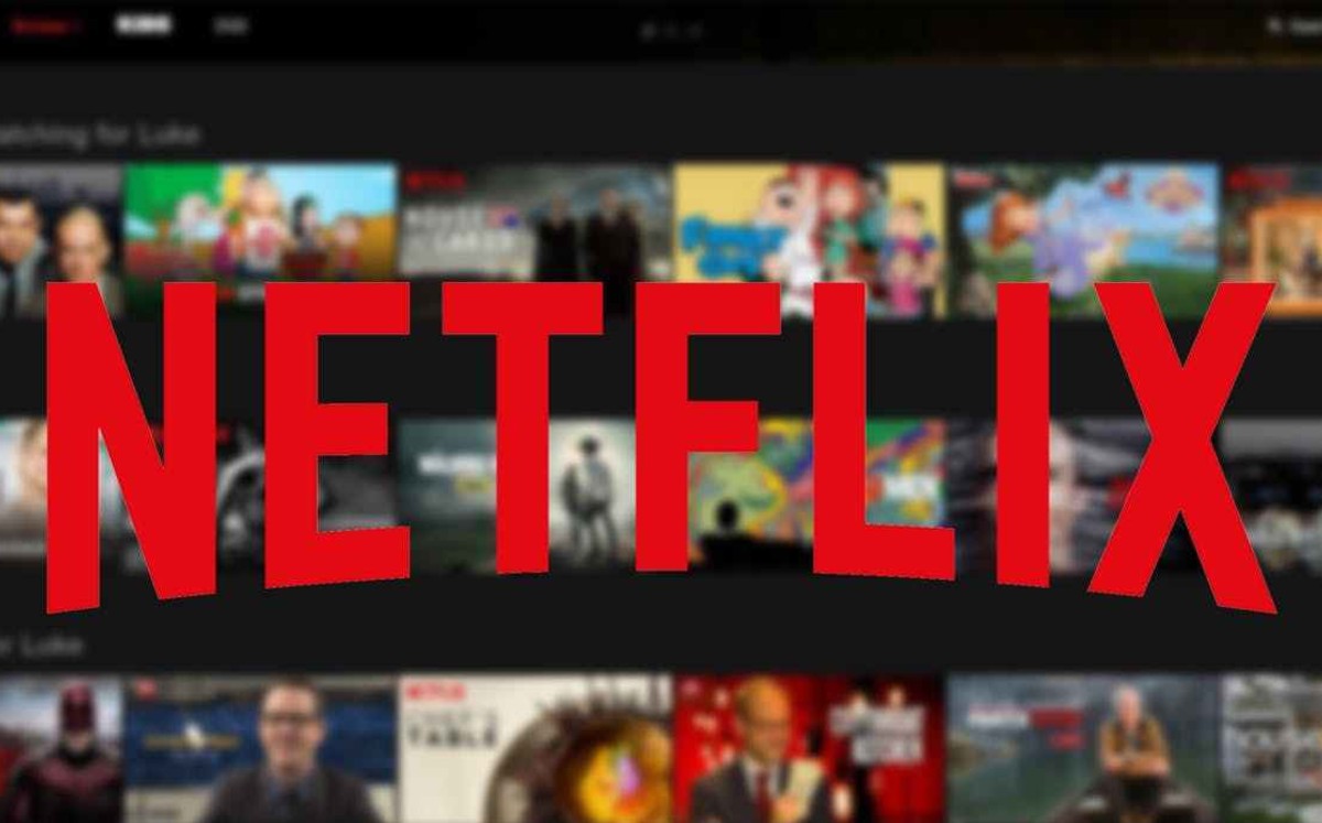 La nueva función de Netflix que elige tus contenidos de manera automática (Shutterstock)