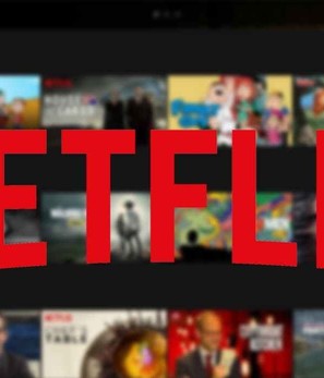 La nueva función de Netflix que elige tus contenidos de manera automática (Shutterstock)