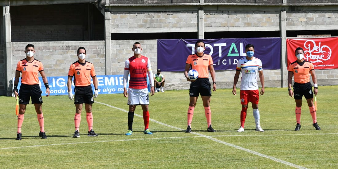 Liga Premier impulsa la lucha contra el Síndrome de Asperger (Liga Premier)