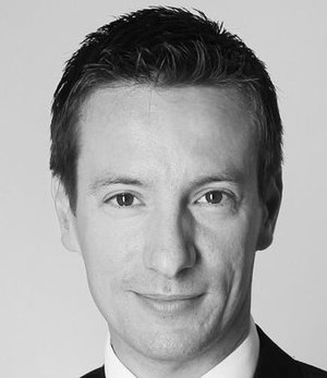 Matan al embajador de Italia en RDCongo en un ataque armado en el este del país. (Especial)