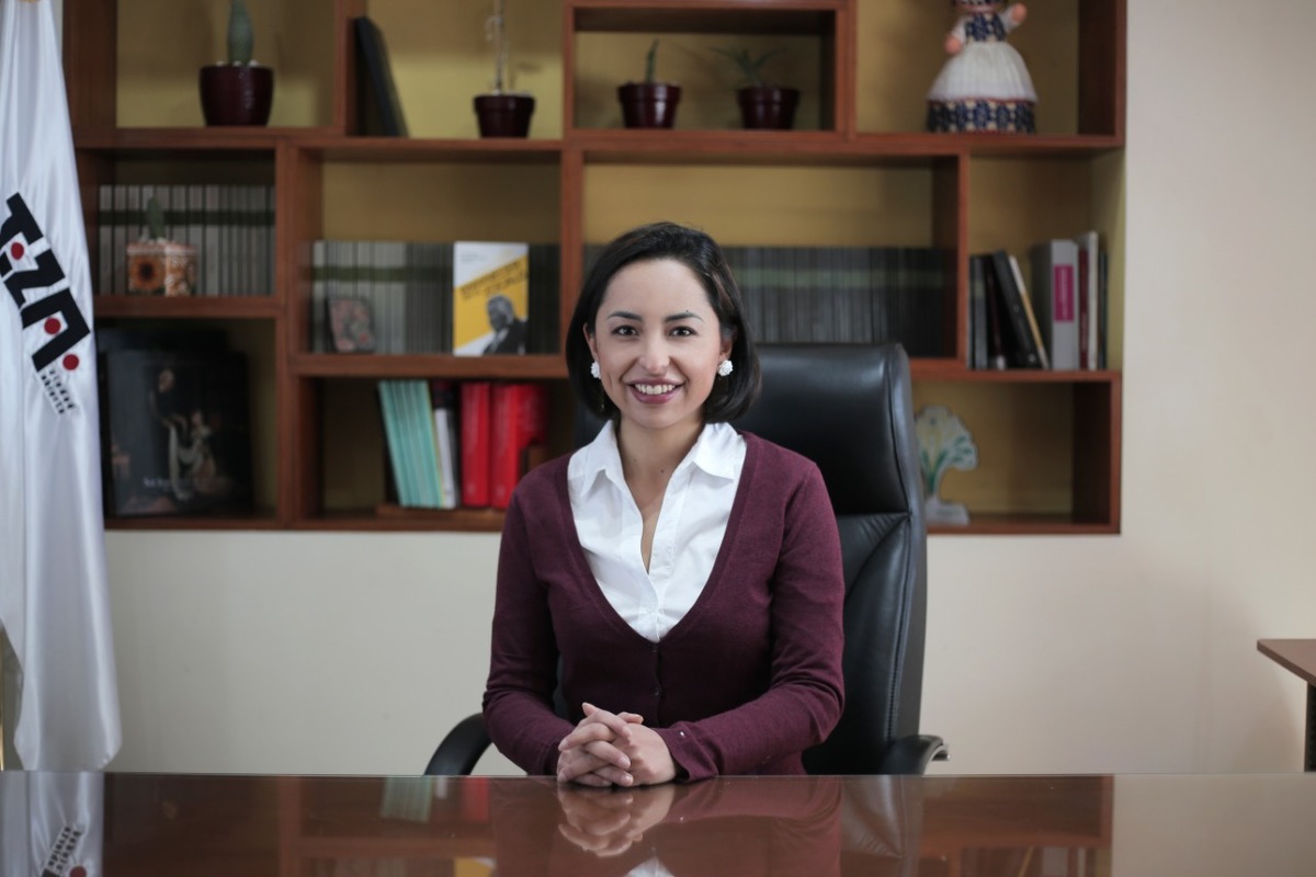 Ver las imágenes de origen