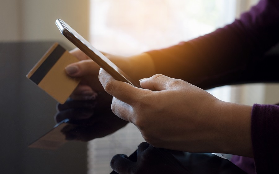 Bancos pedir&aacute;n conocer localizaci&oacute;n de clientes al usar banca m&oacute;vil