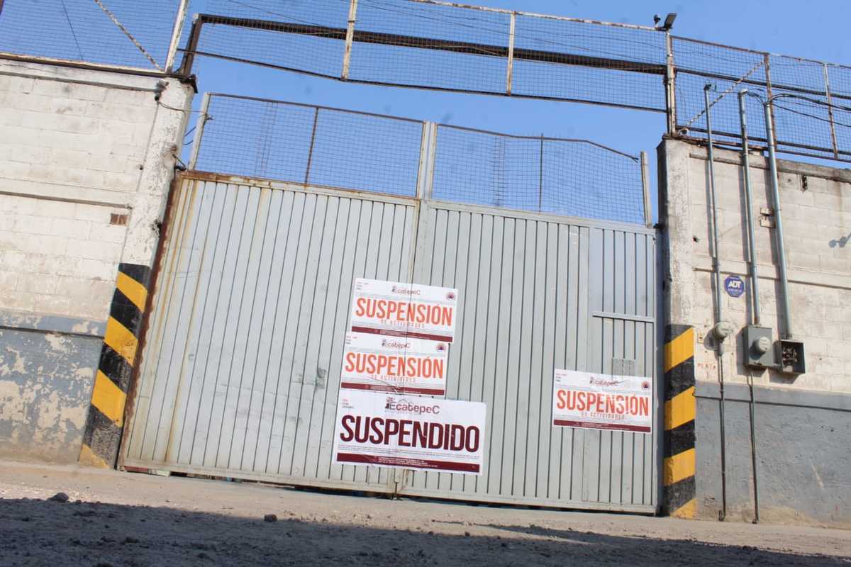 Ecatepec