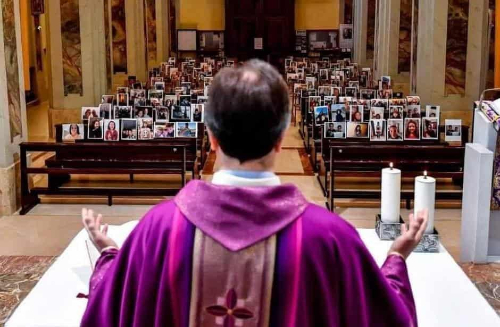 via crucis