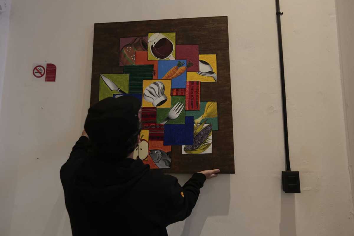 arte