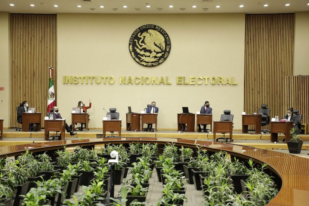 campañas