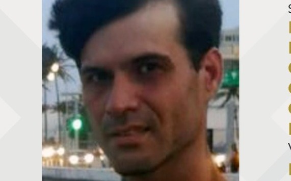 En Veracruz, encuentran a canadiense reportado como desaparecido