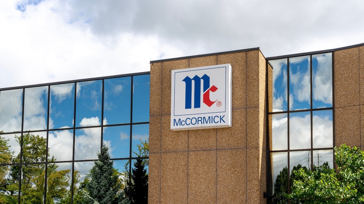 McCormick va por millennials; invertirá en innovación de productos Grupo Milenio