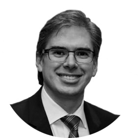 El colapso de la inversión en México - Vimarsana News