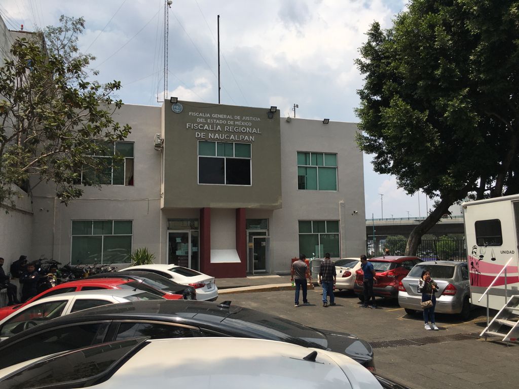 naucalpan