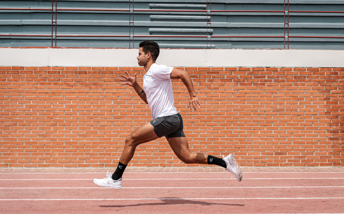 Aumenta 10% | Charly