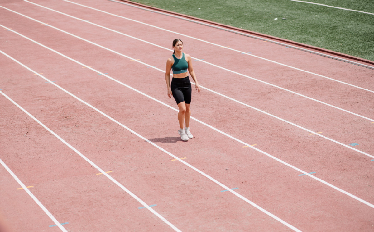 Cambia el chip mental | Charly