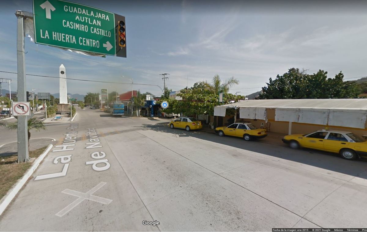 PRI gana elección en La Huerta, IEPC Jalisco confirma Grupo Milenio