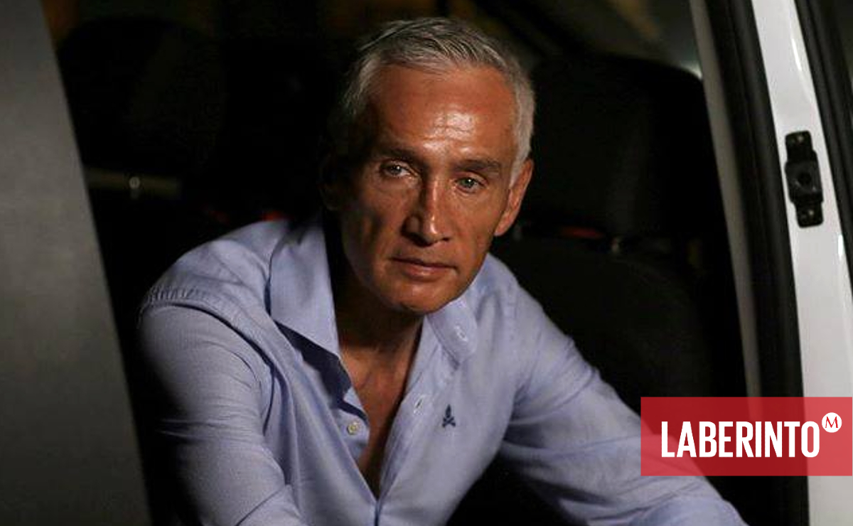 Ramos “La democracia en México no está en peligro” Grupo Milenio