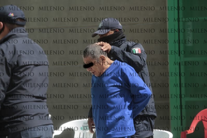 feminicida
