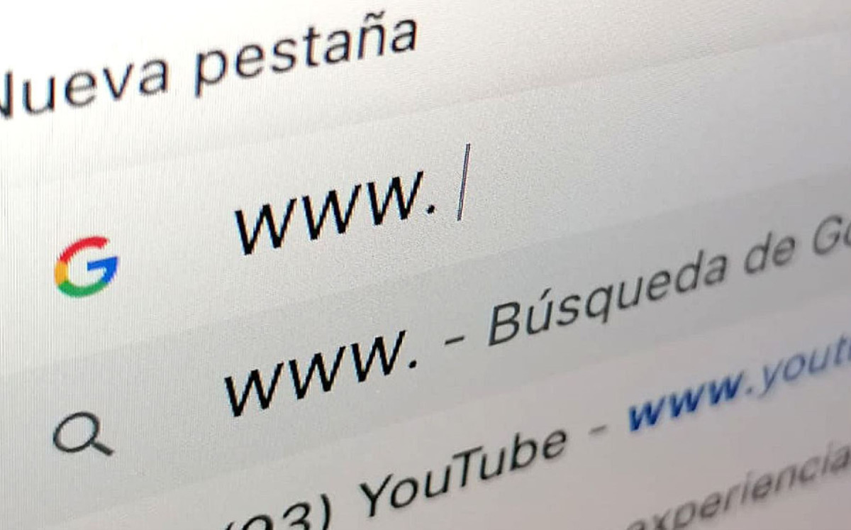 Entre 1990 y 1991, Berners-Lee escribió el programa que ayudó a crear el primer navegador de Internet, sentando las bases prácticas de la web actual. | Foto: Luis Ipaguirre