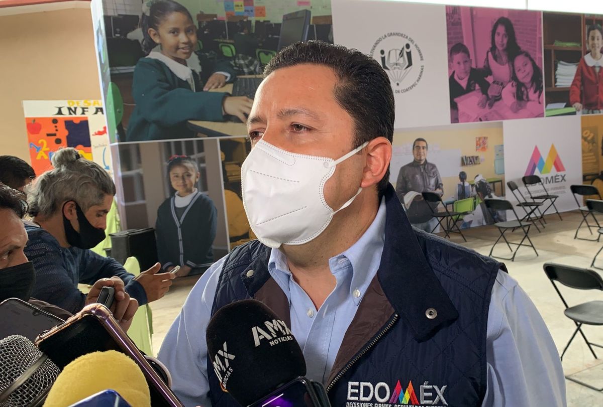 gerardo monroy