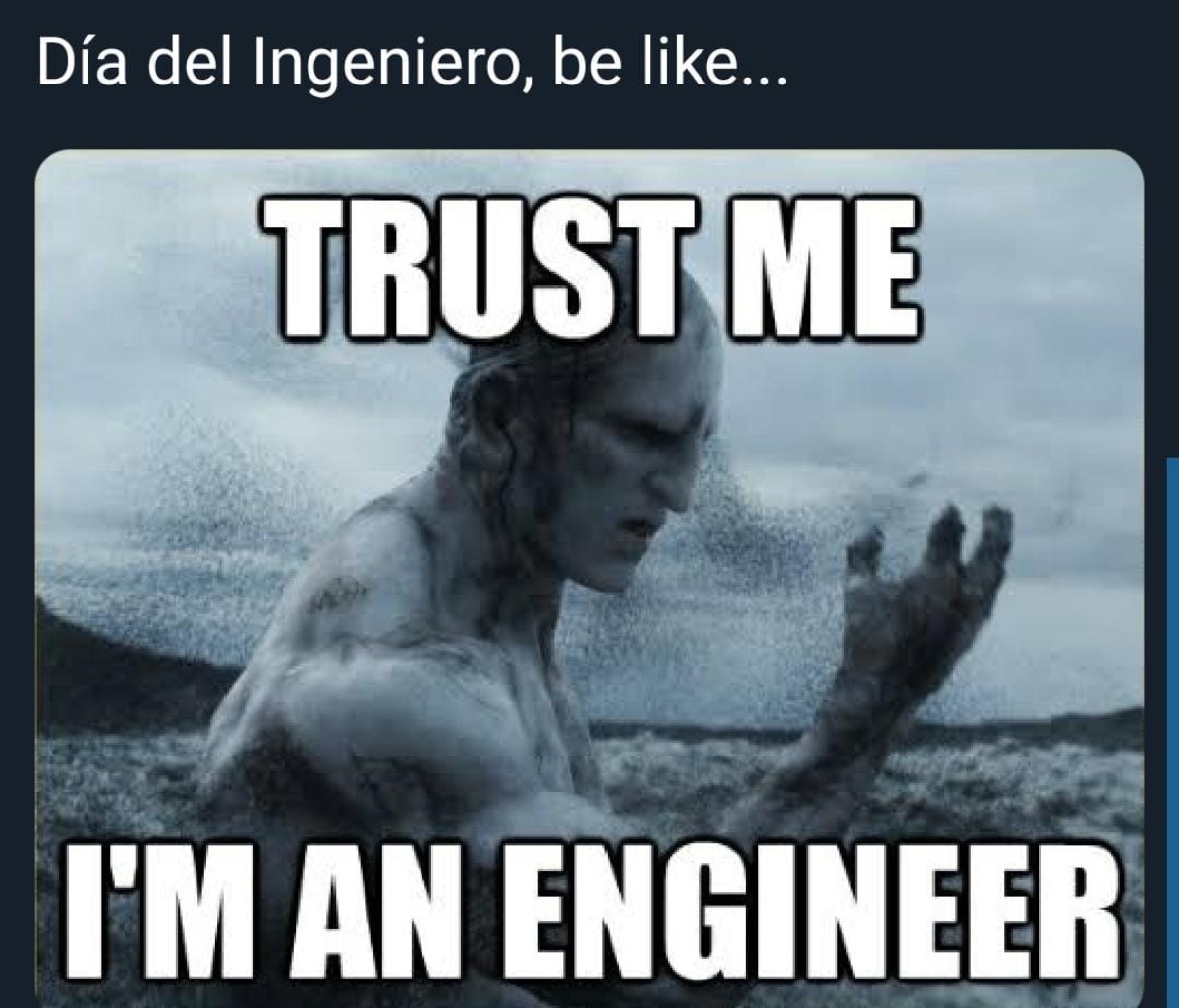 memes