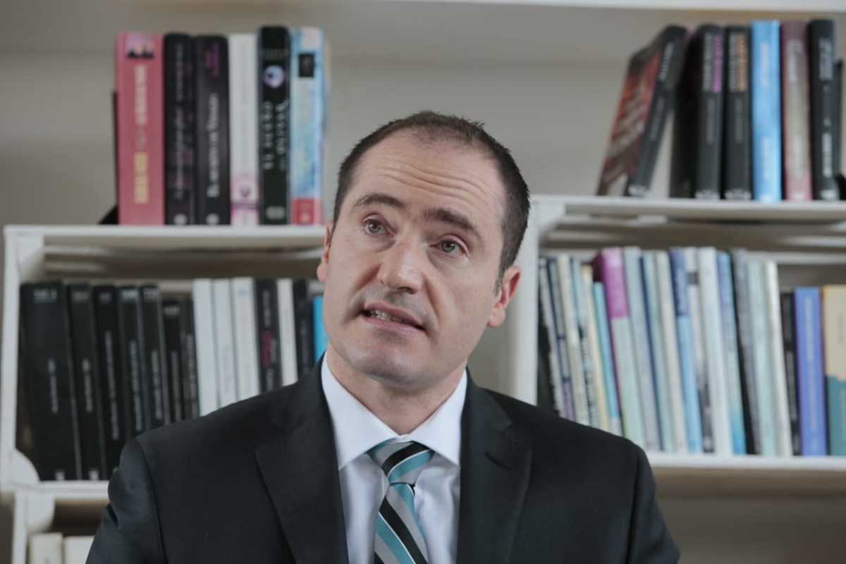 martínez celis