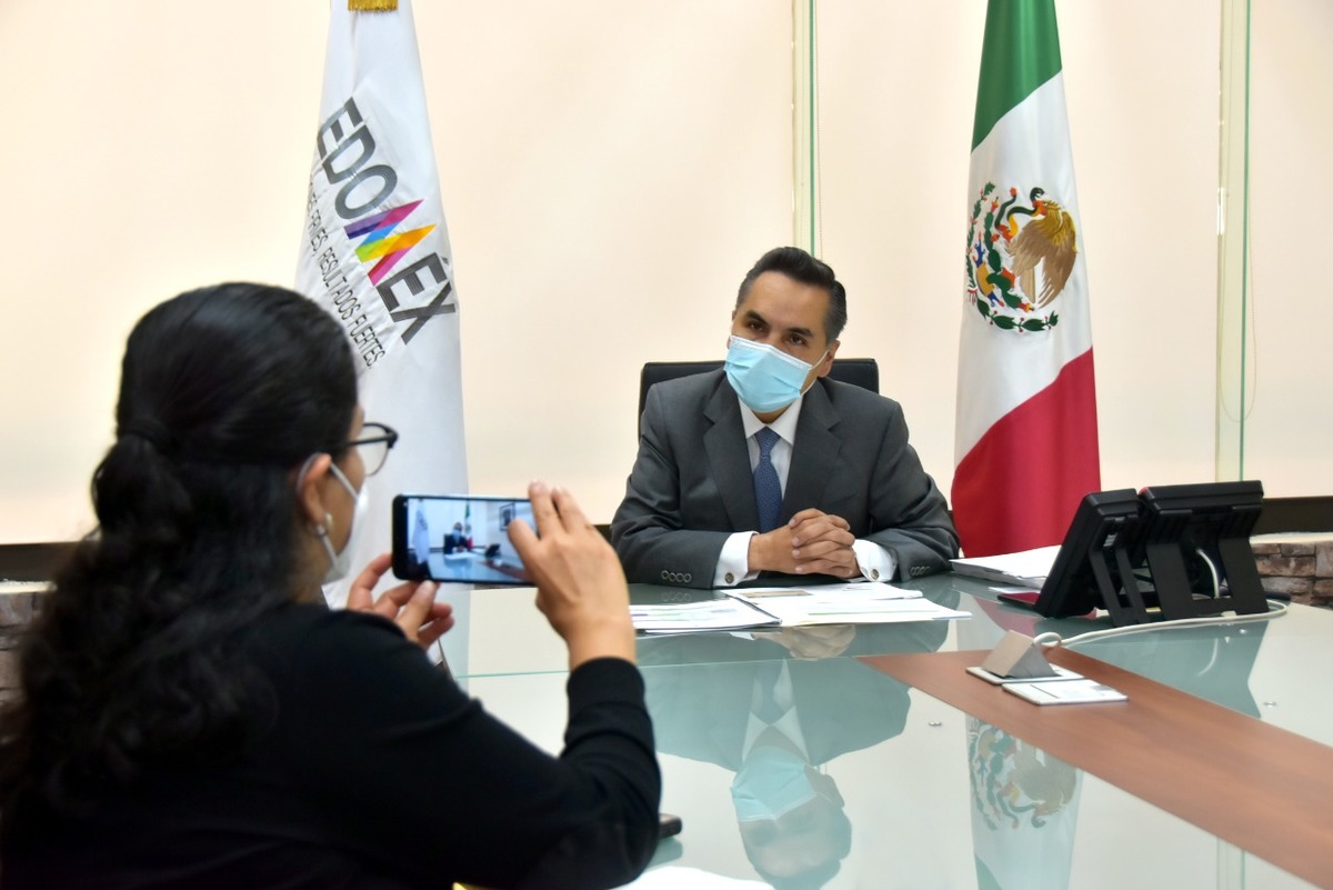 contraloría