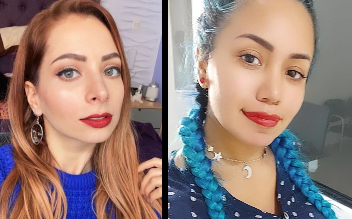 Noticias de Luna Bella en Milenio Grupo Milenio