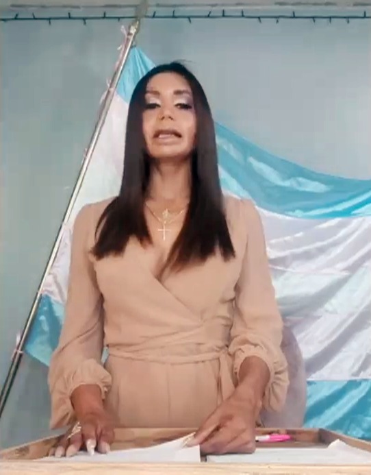 lgbttti