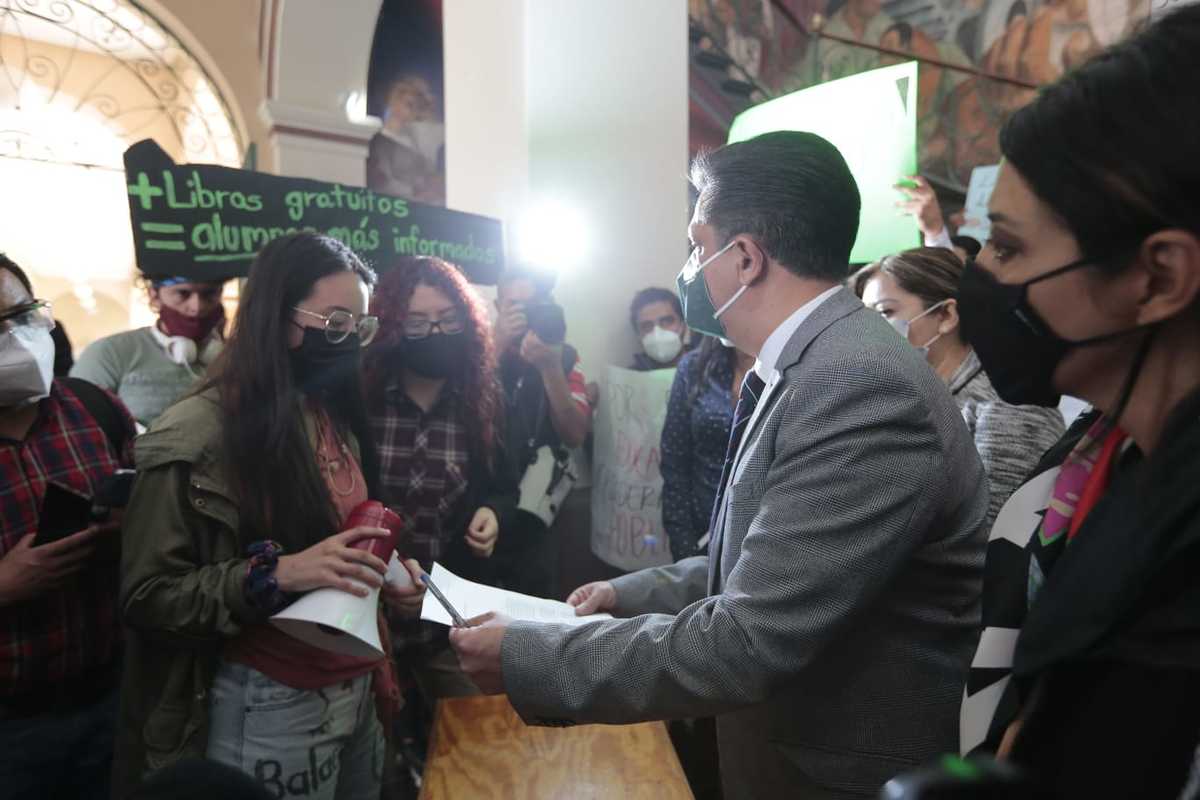 marco aurelio cienfuegos