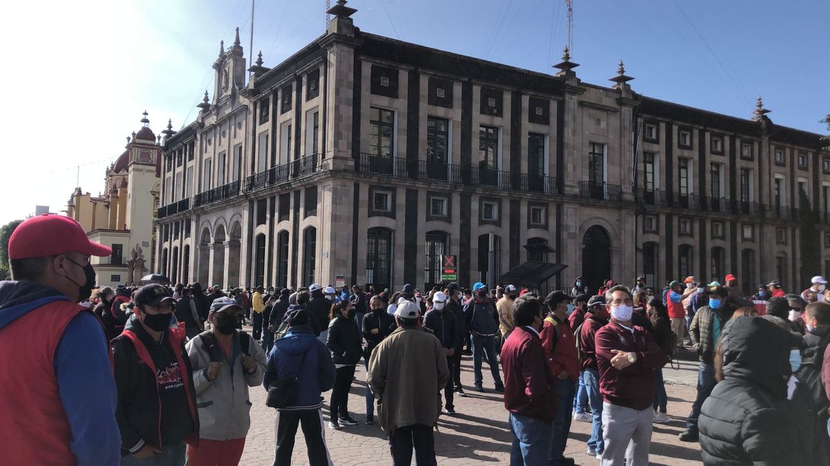 toluca