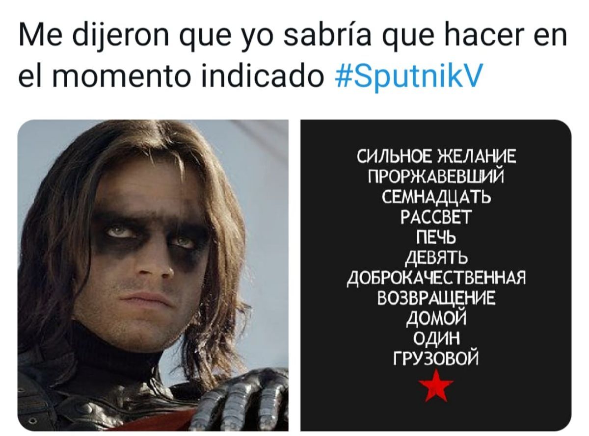 memes