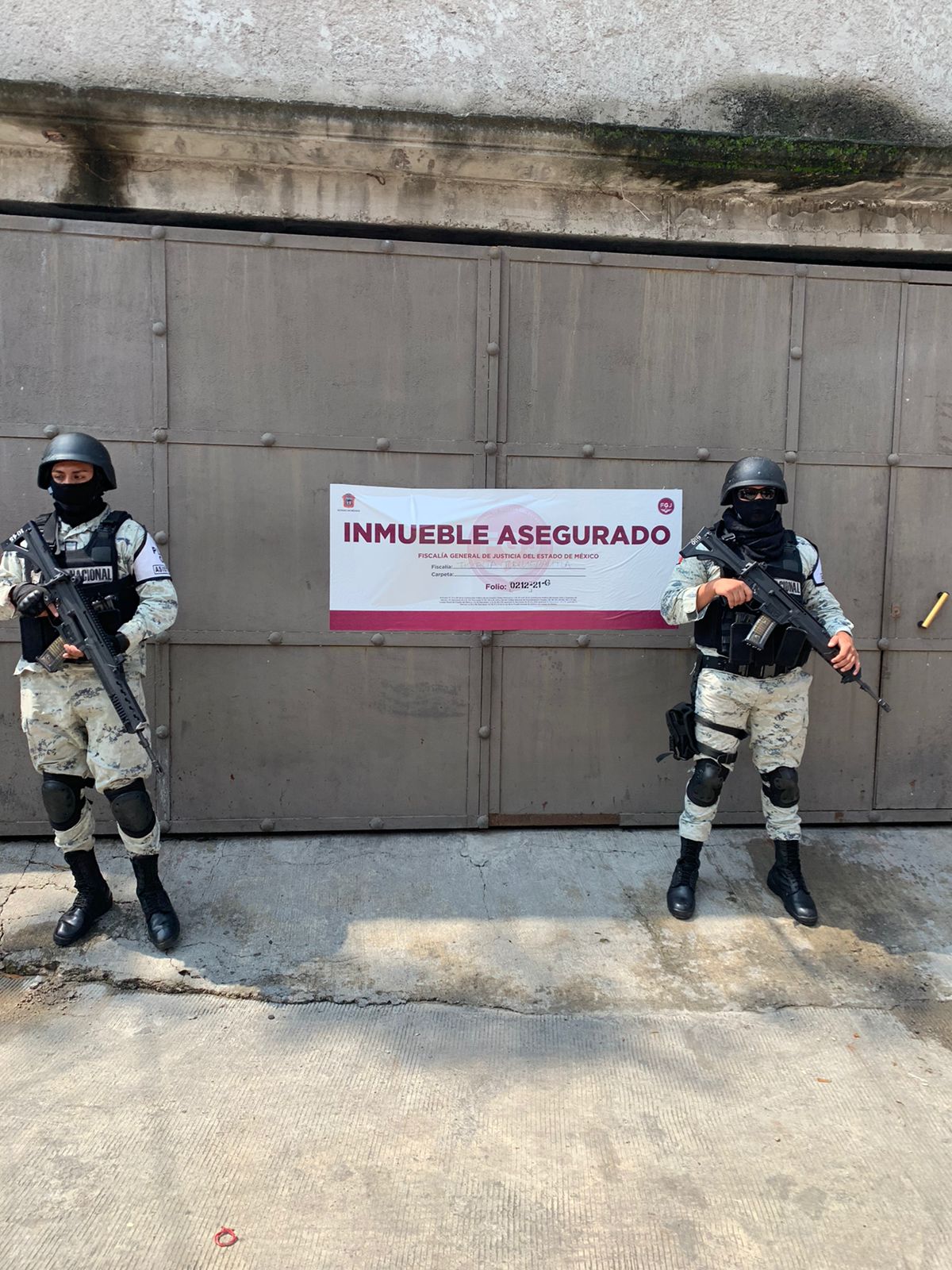 tlalnepantla