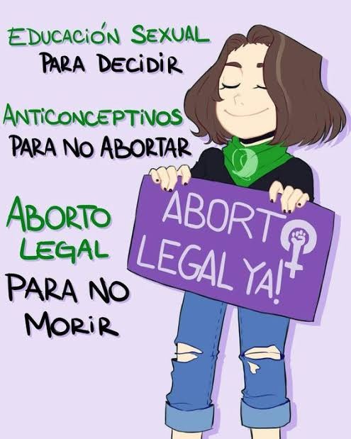 aborto
