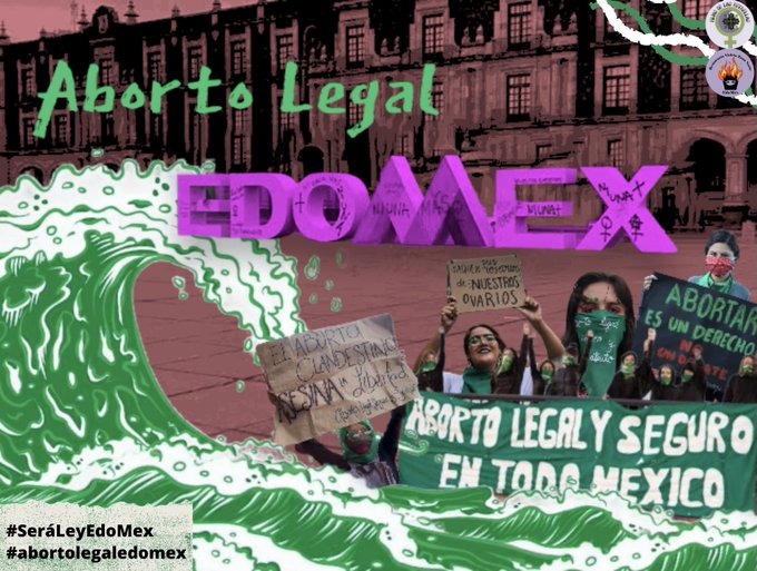 aborto