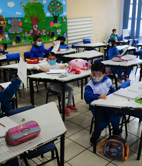 clases