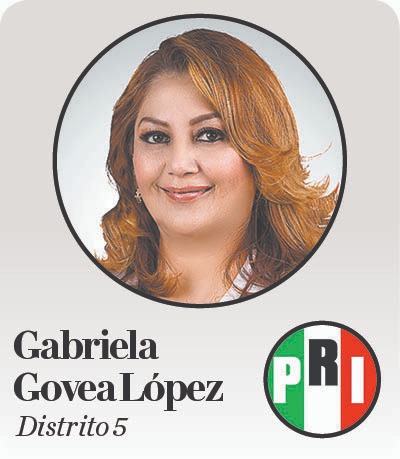 pri