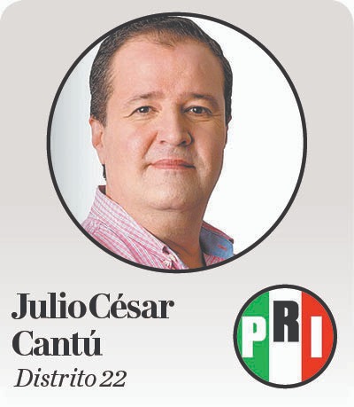 pri