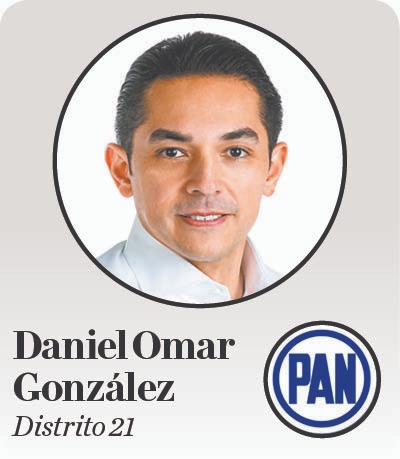 pan